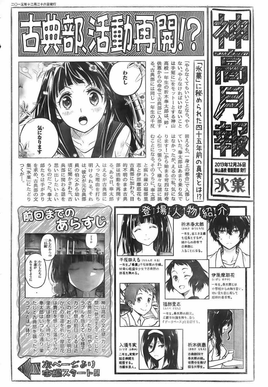 026集