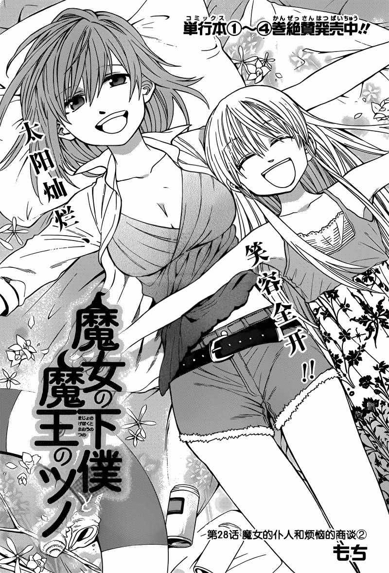 028話
