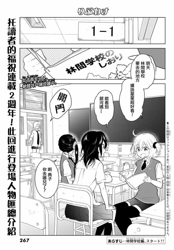 028話