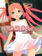 (C86)BBSS