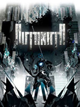 Automata
