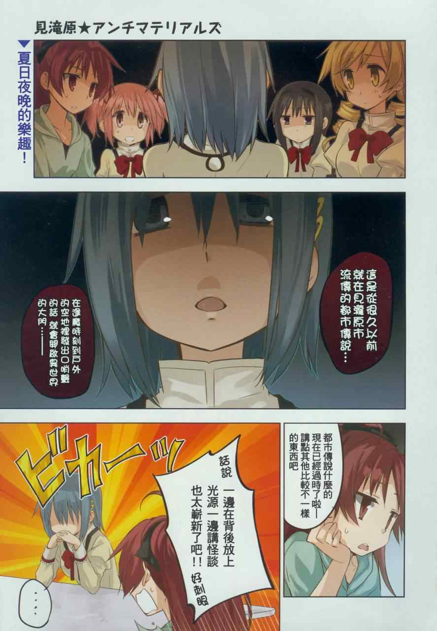 008集