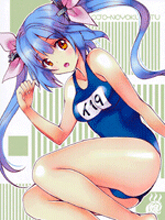 漢Colle改二