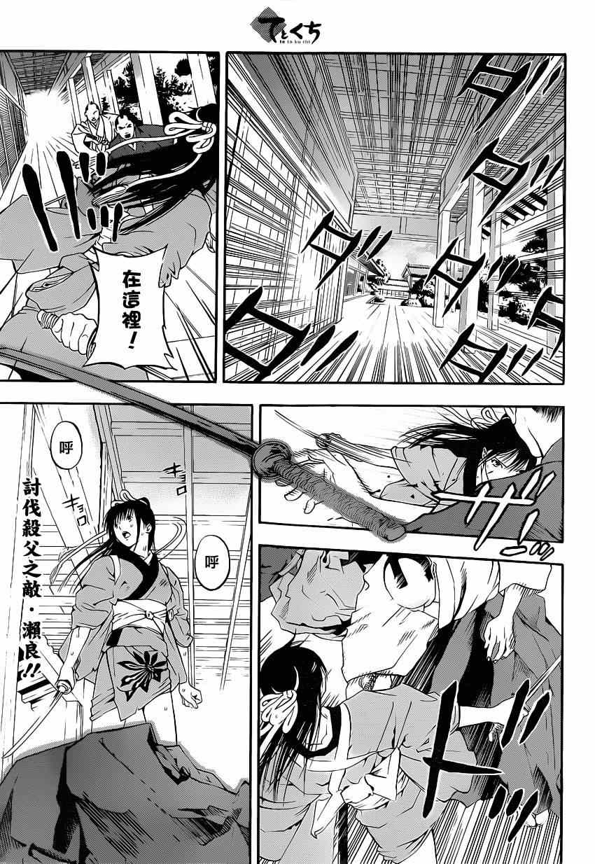 020集