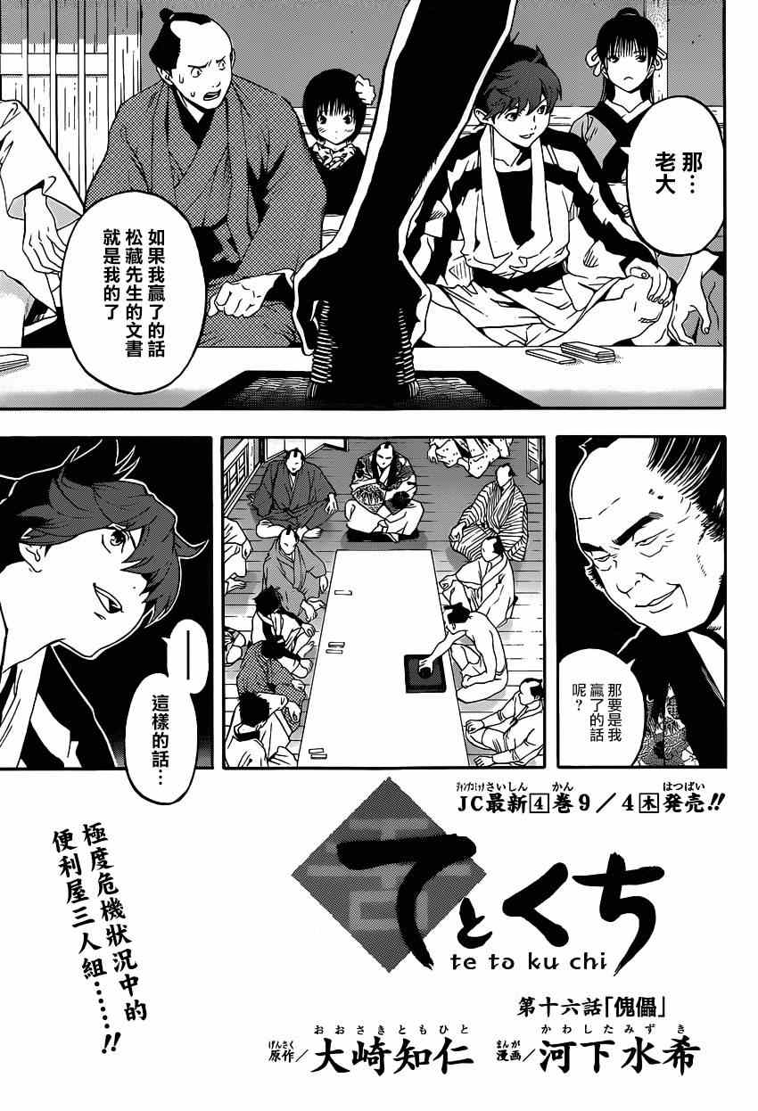 016集