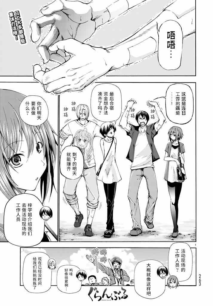 015集