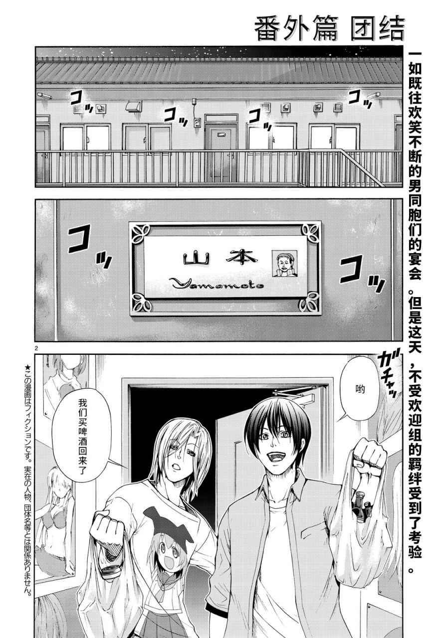 番外篇03