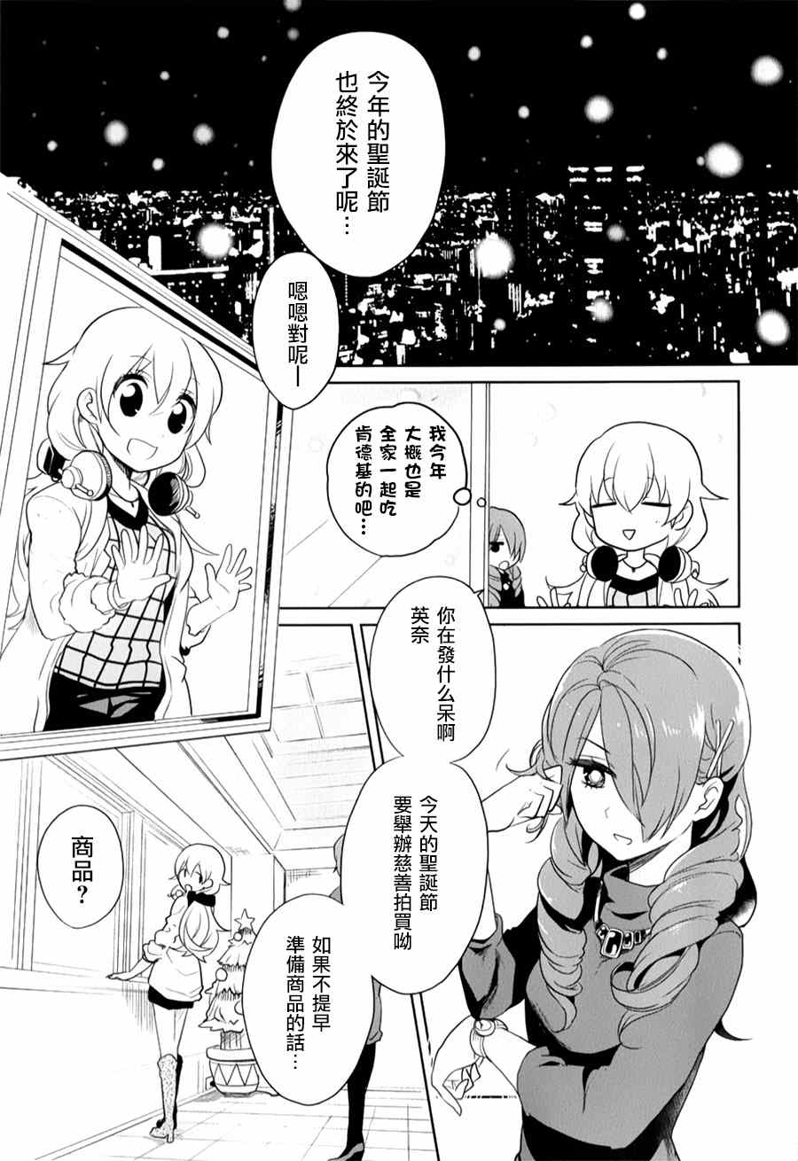 019集