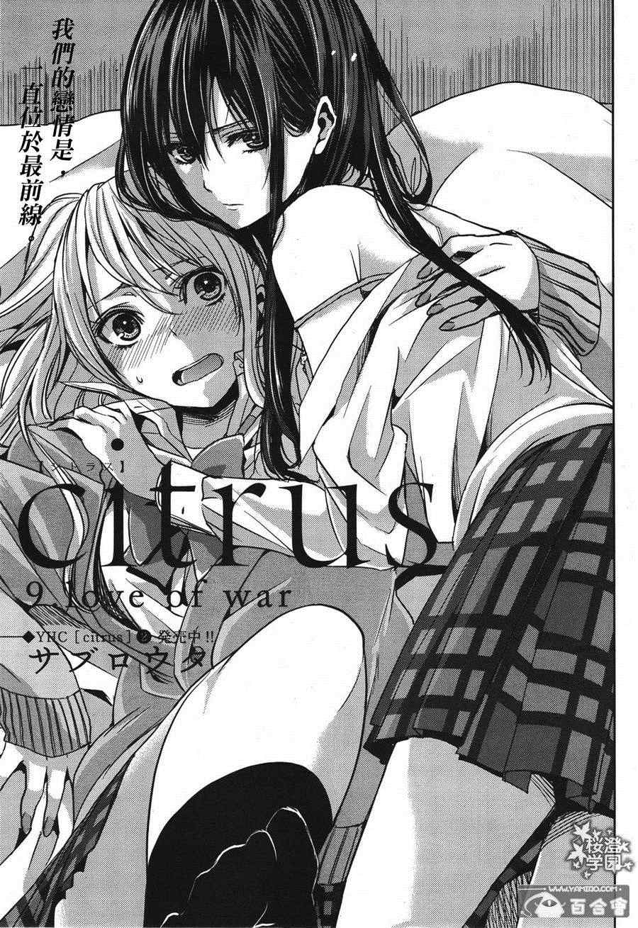 010集