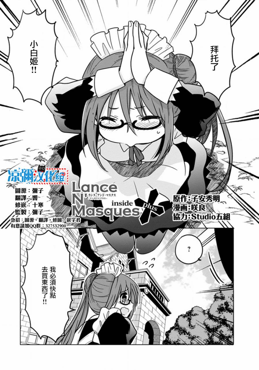 005集