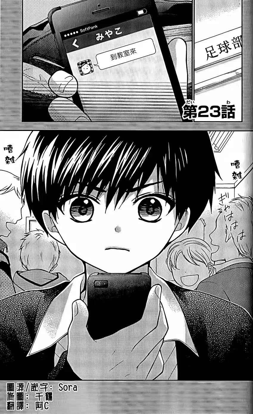 023話