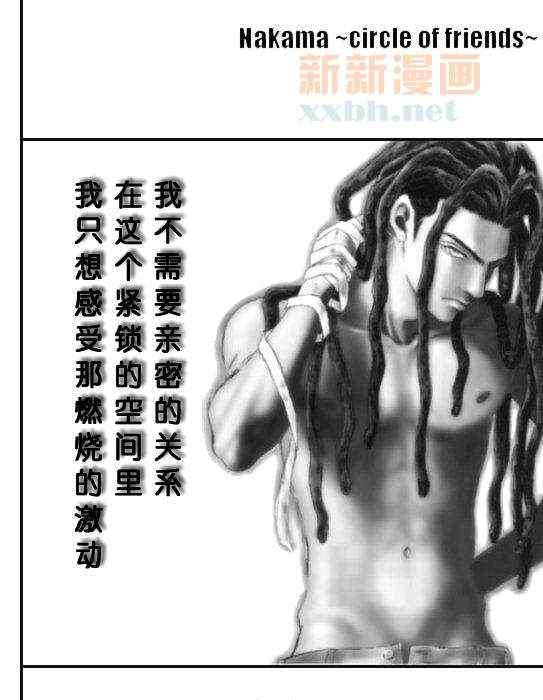 01卷