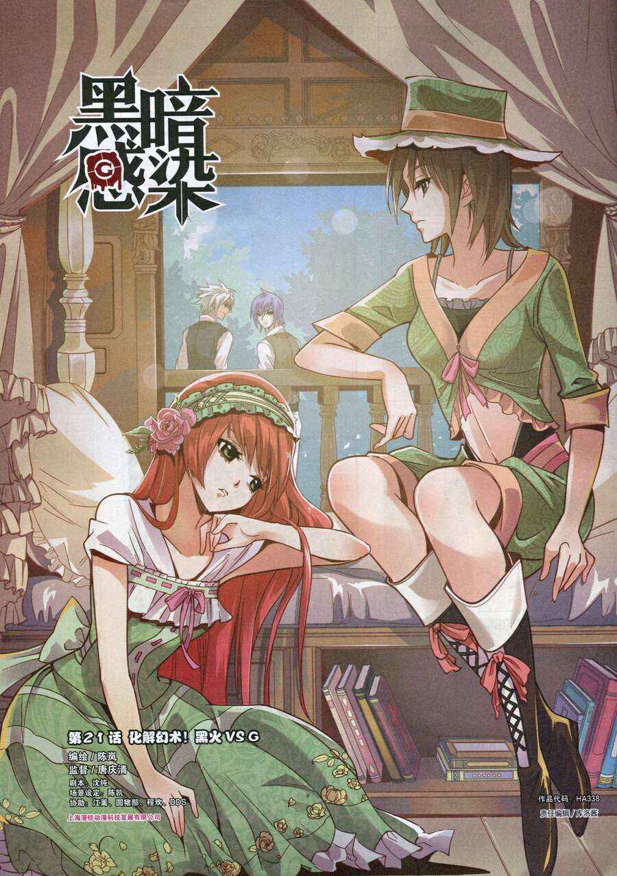 021集