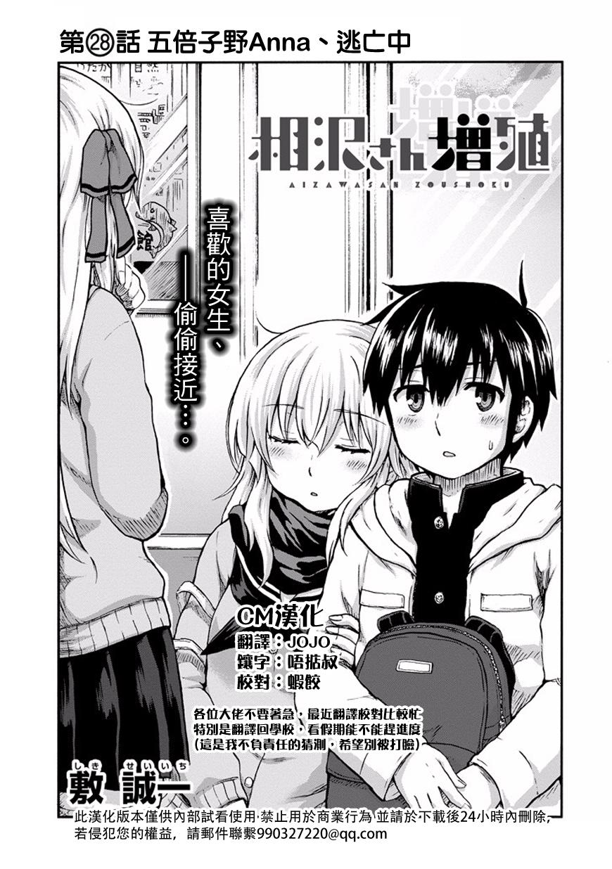 028話