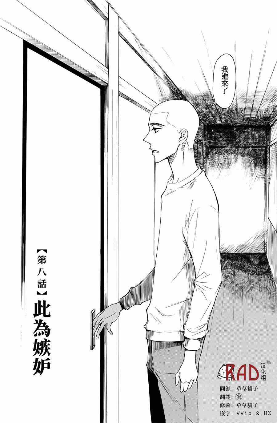 008集