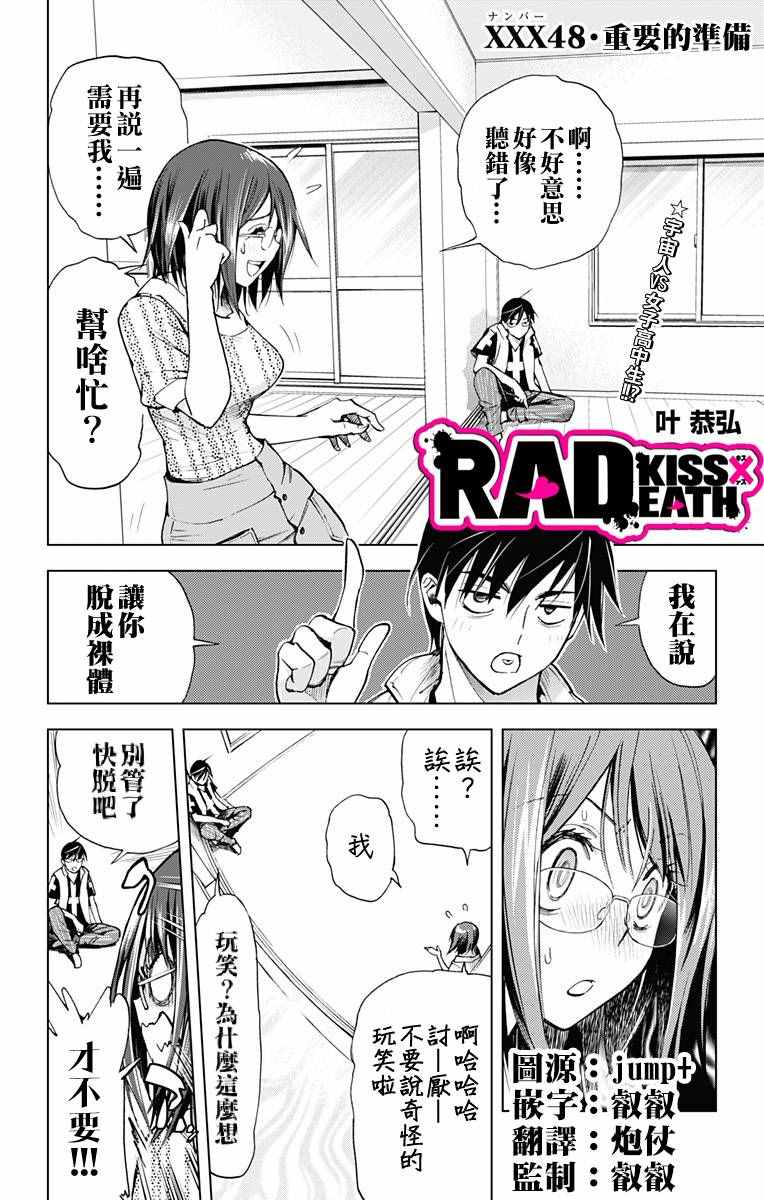 048話