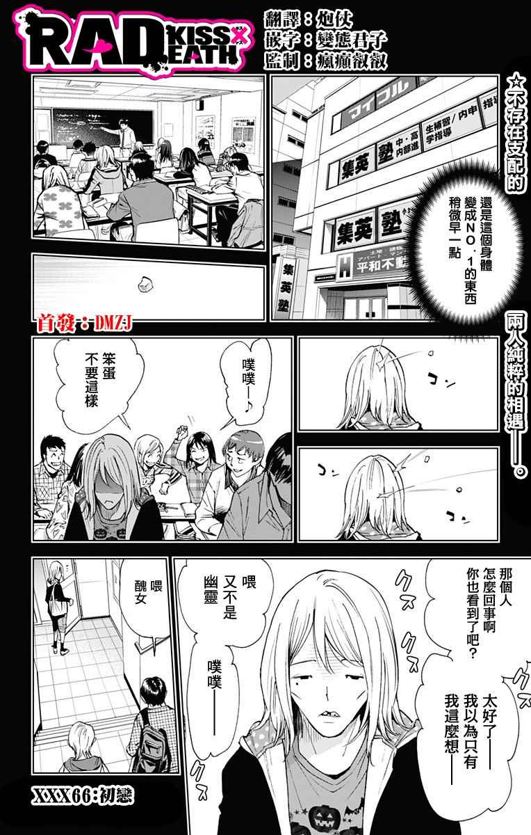 066話