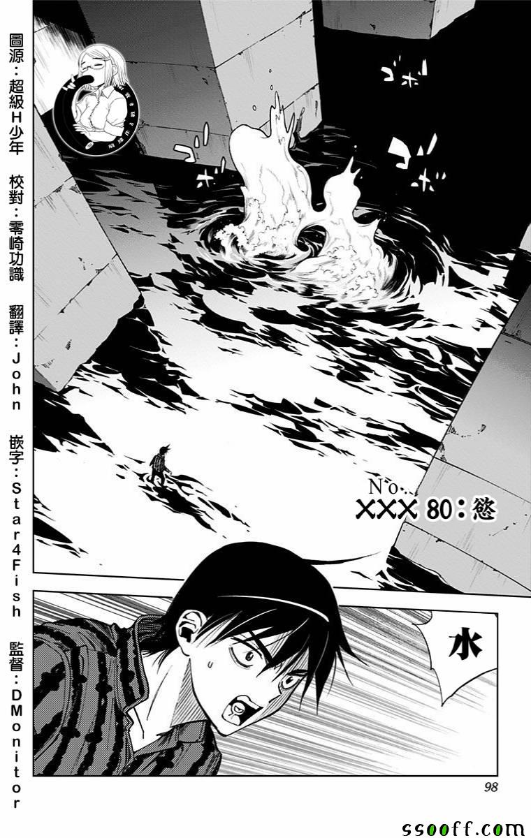 080話