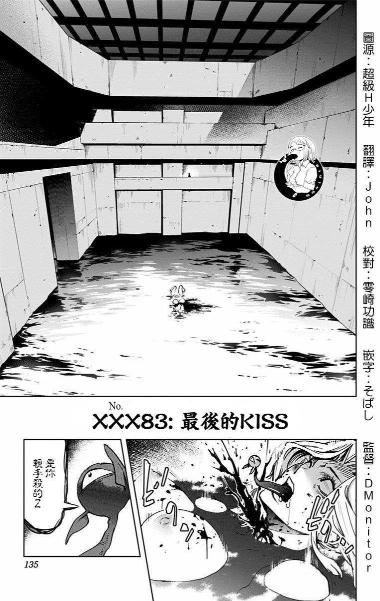 083話