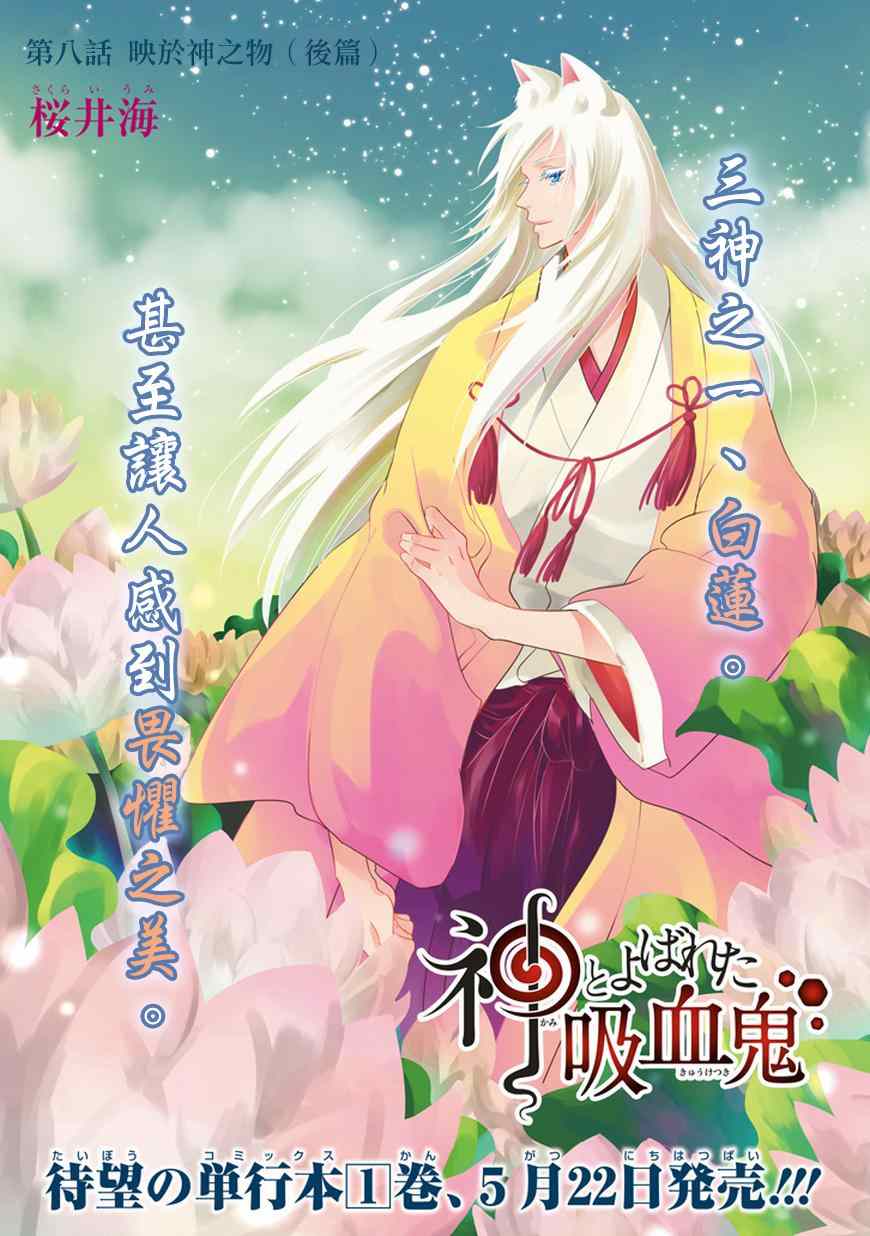 008集