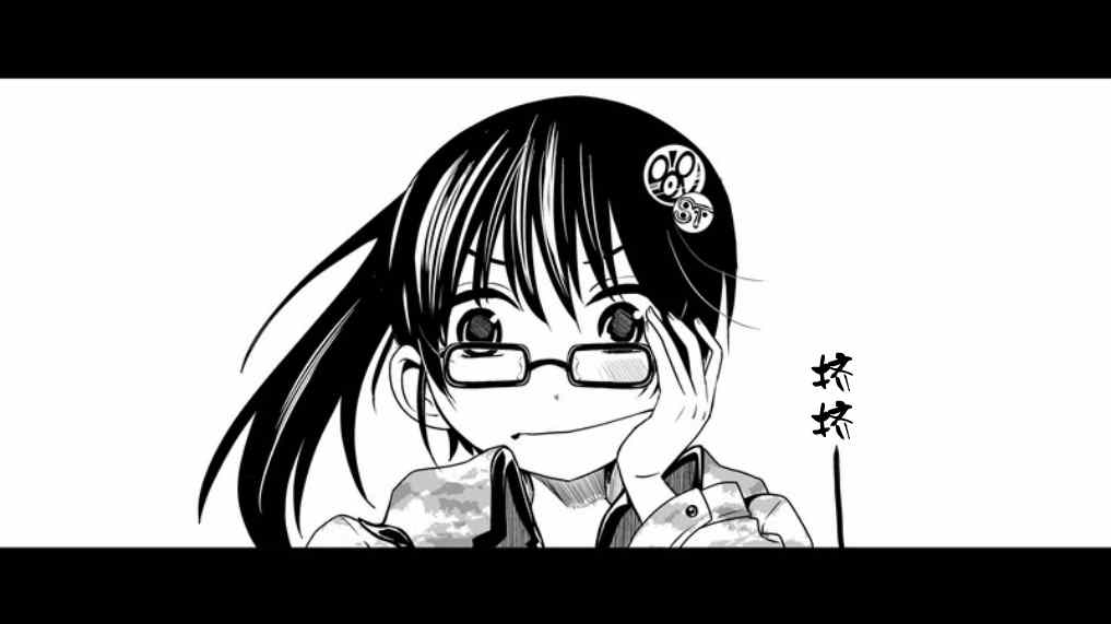 Rebirth 007集