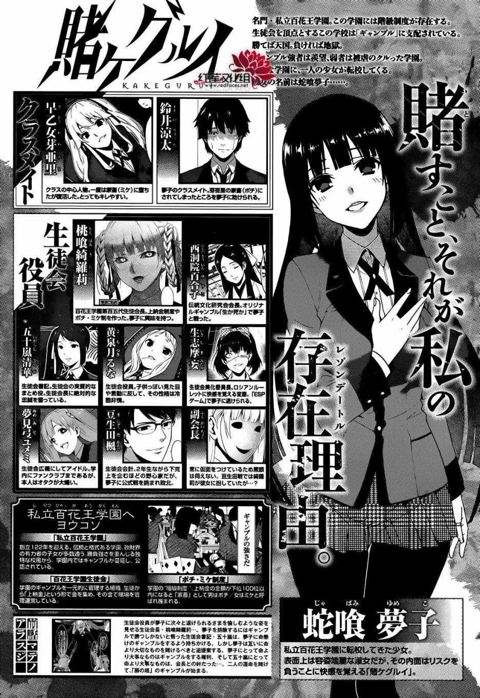 031話