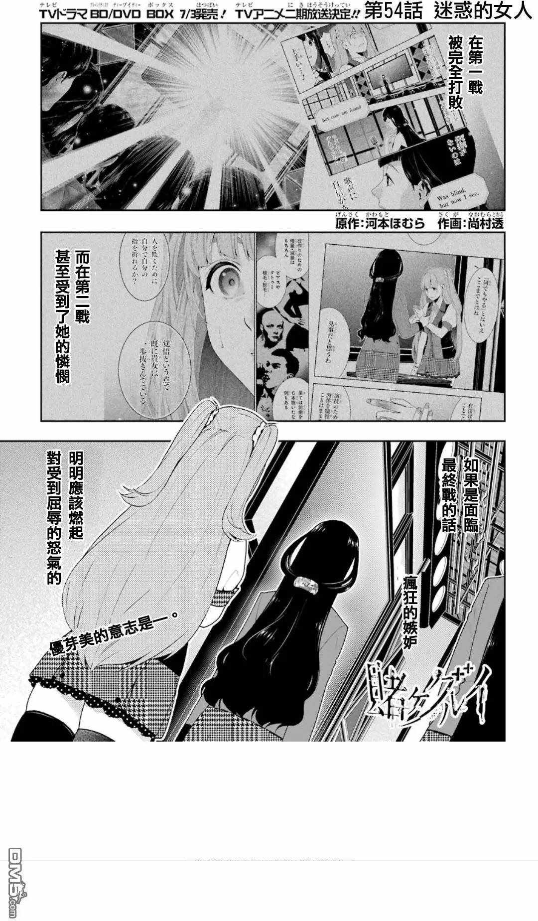 054話