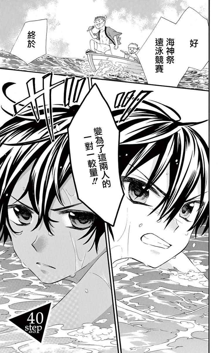 040話