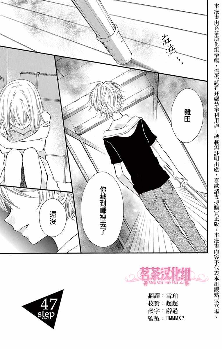 047話
