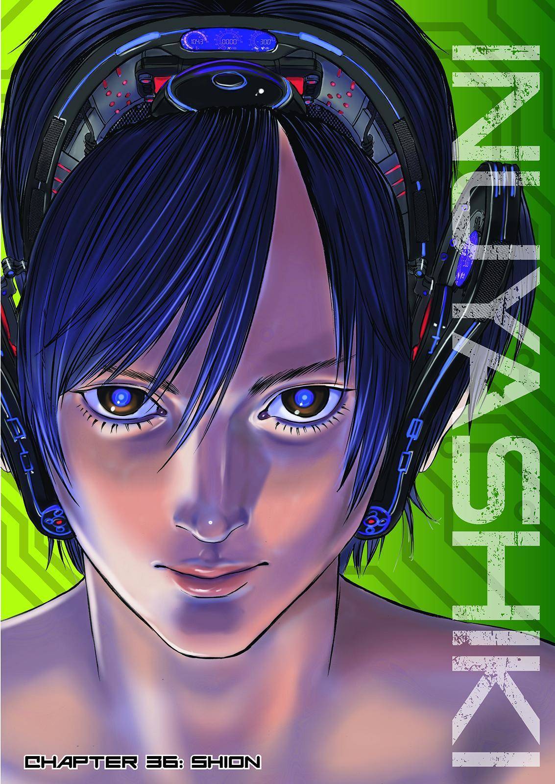 036話