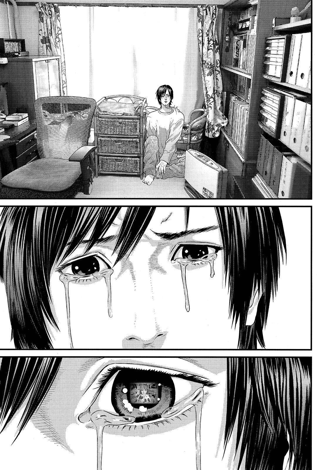 037話
