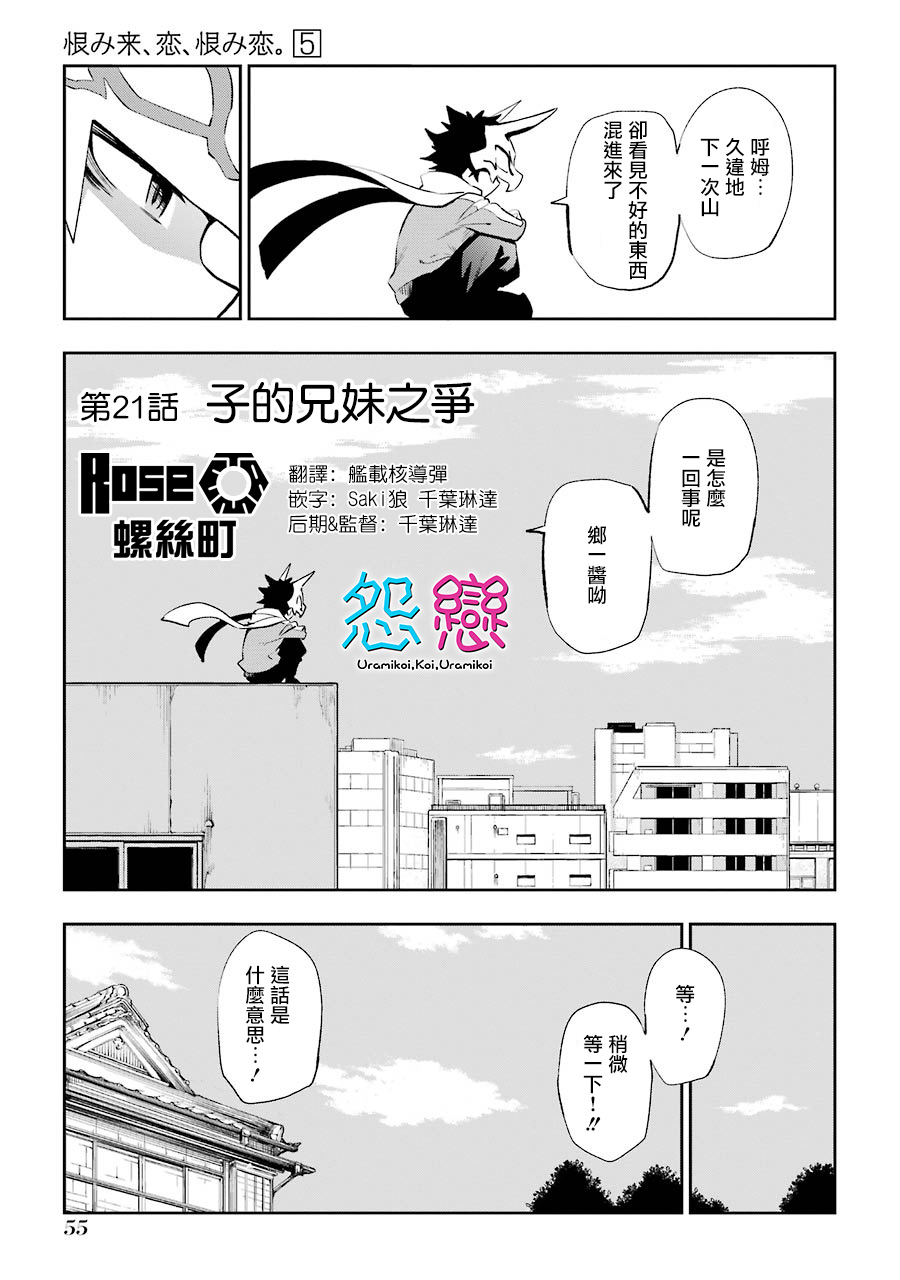 021話