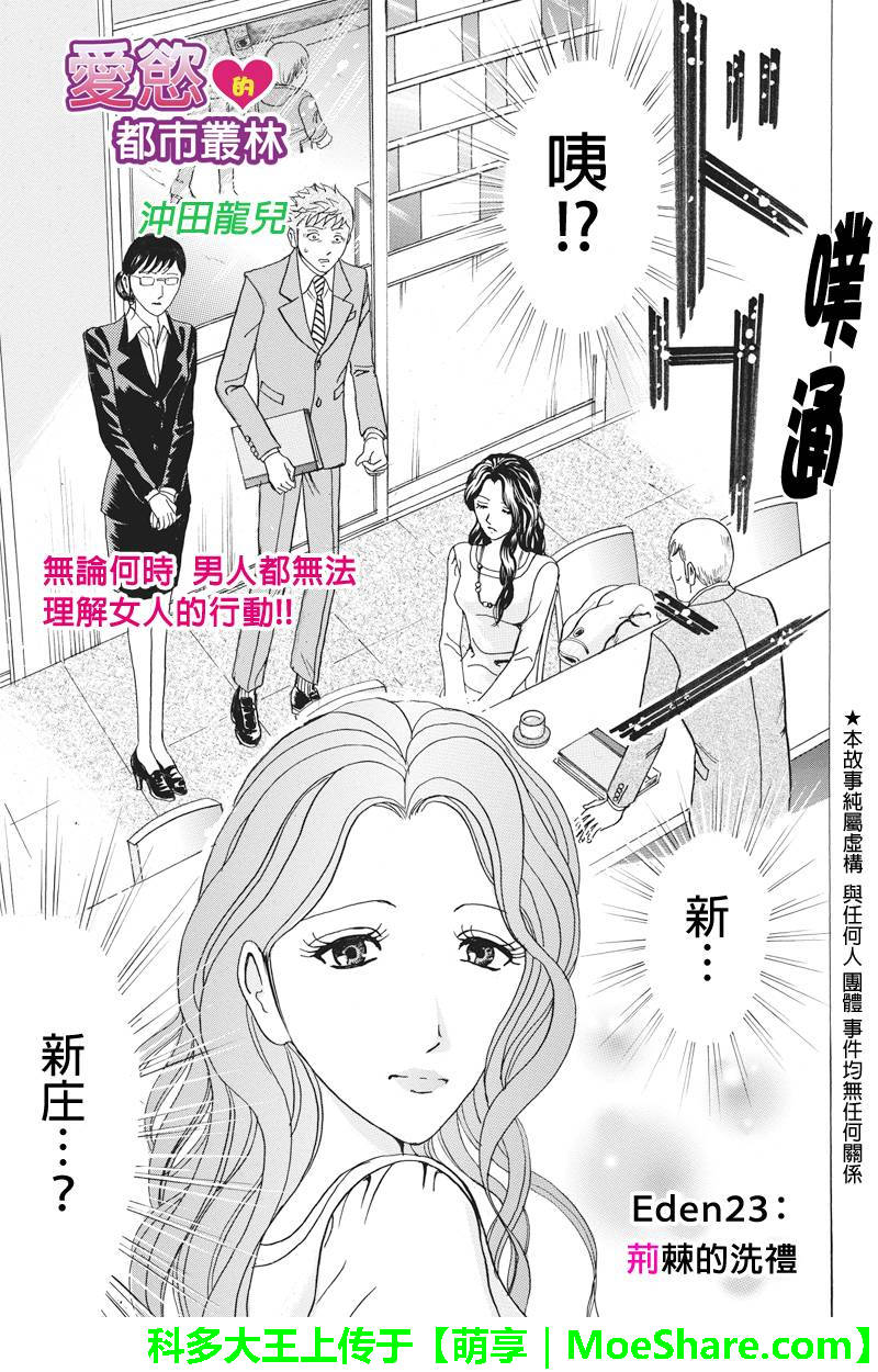 023集
