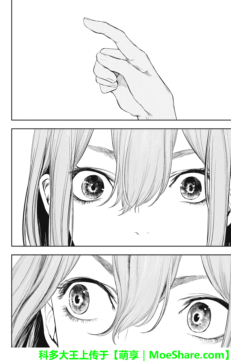 050話