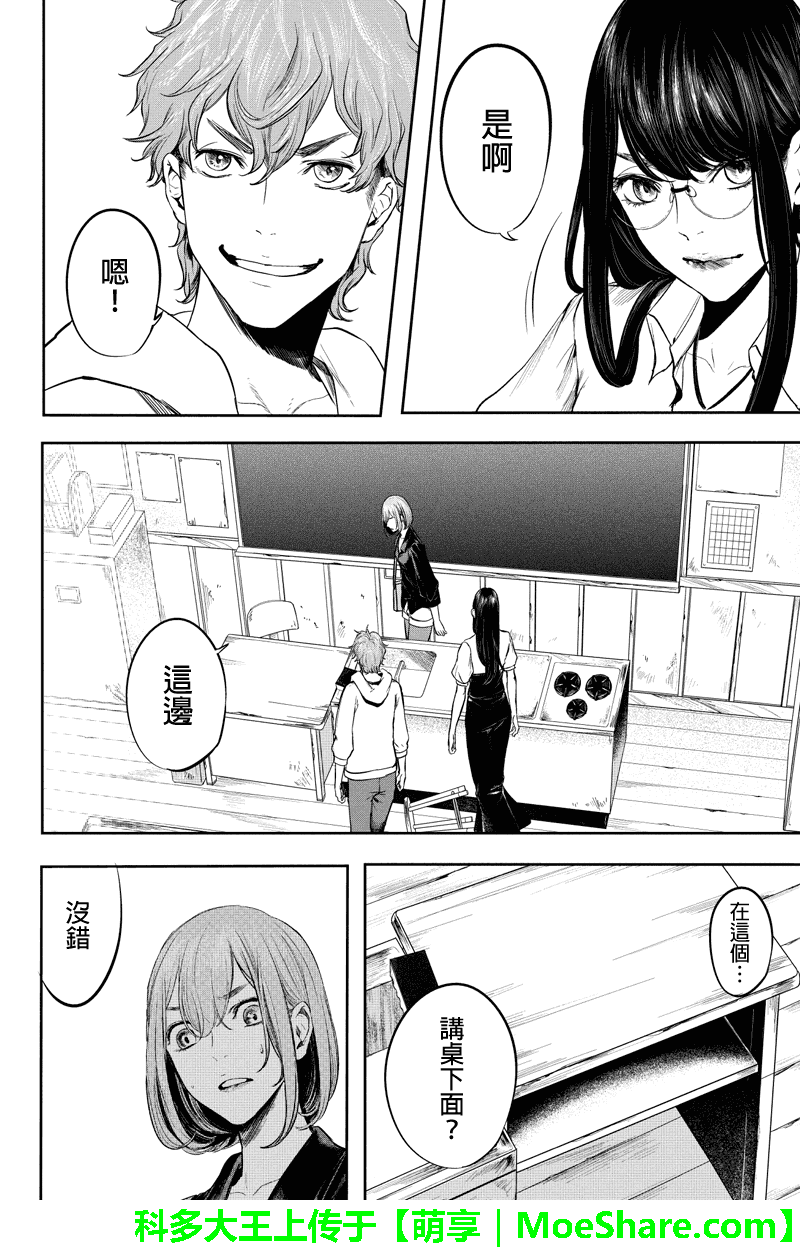 050話