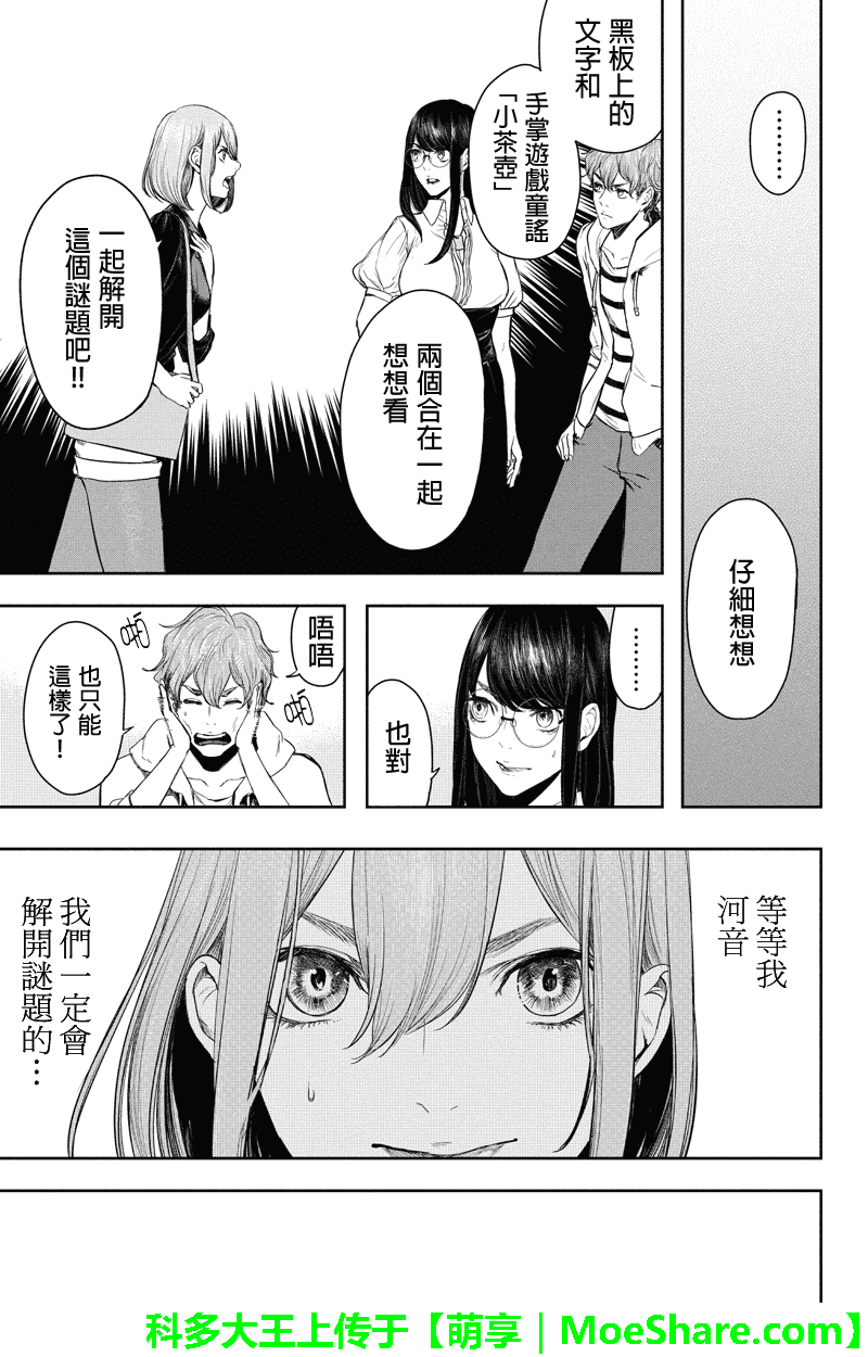 050話