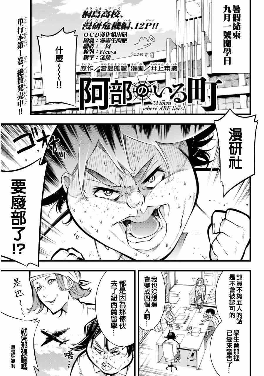 021集