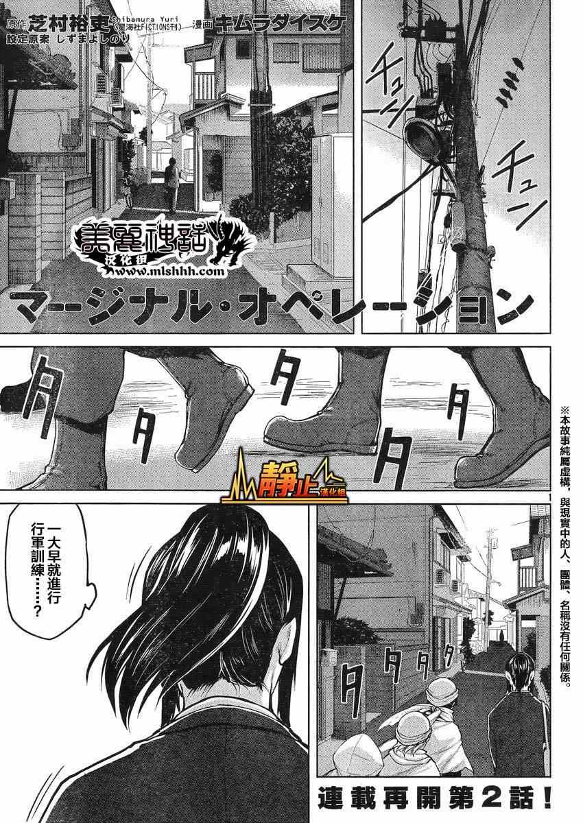 019集
