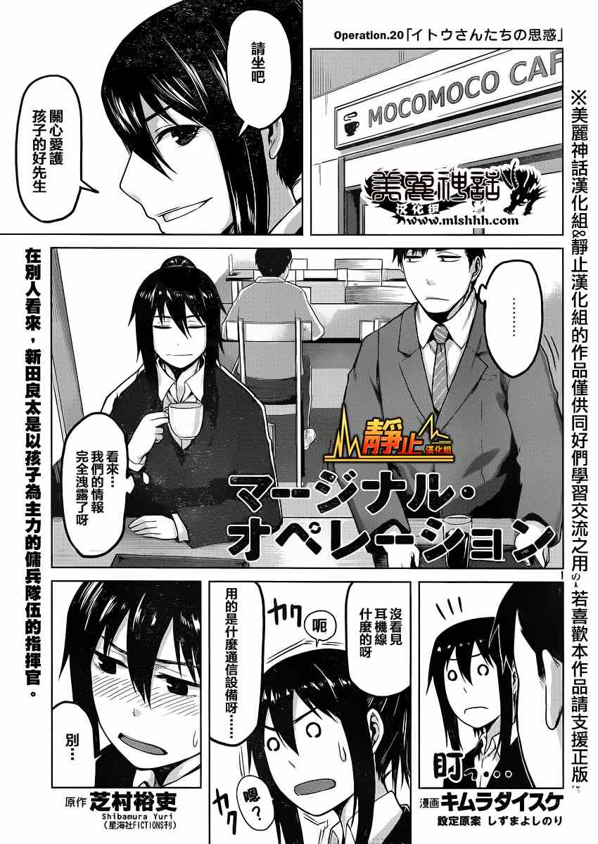 020集