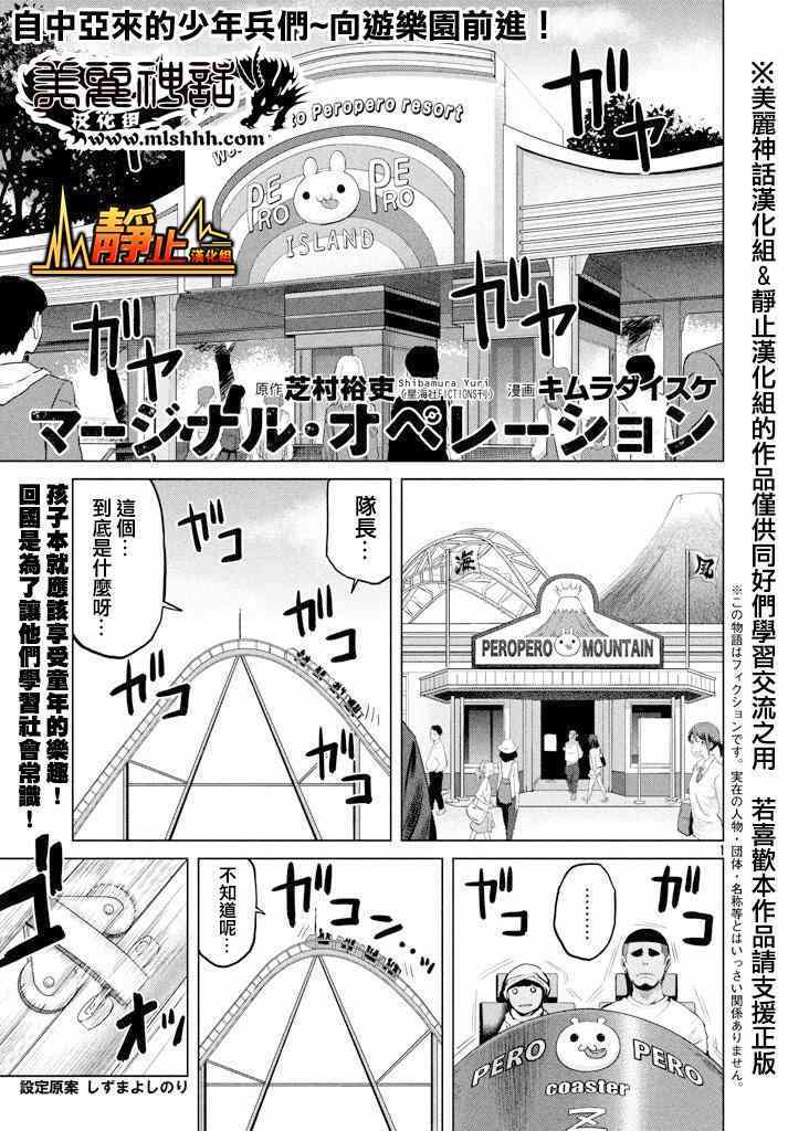 022集