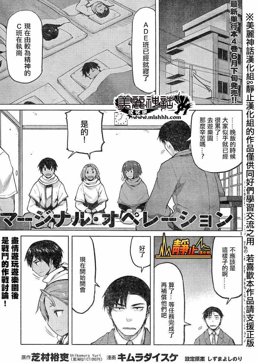 023集