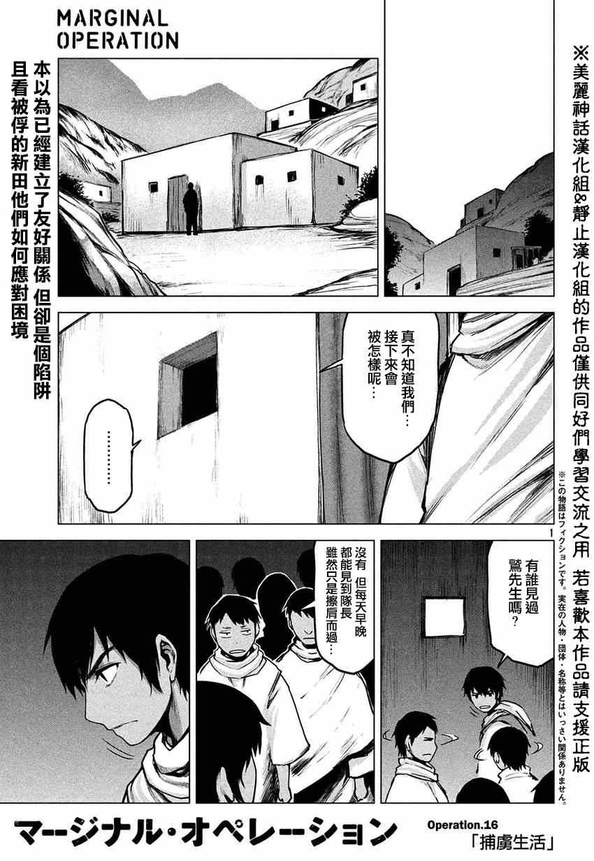 016集