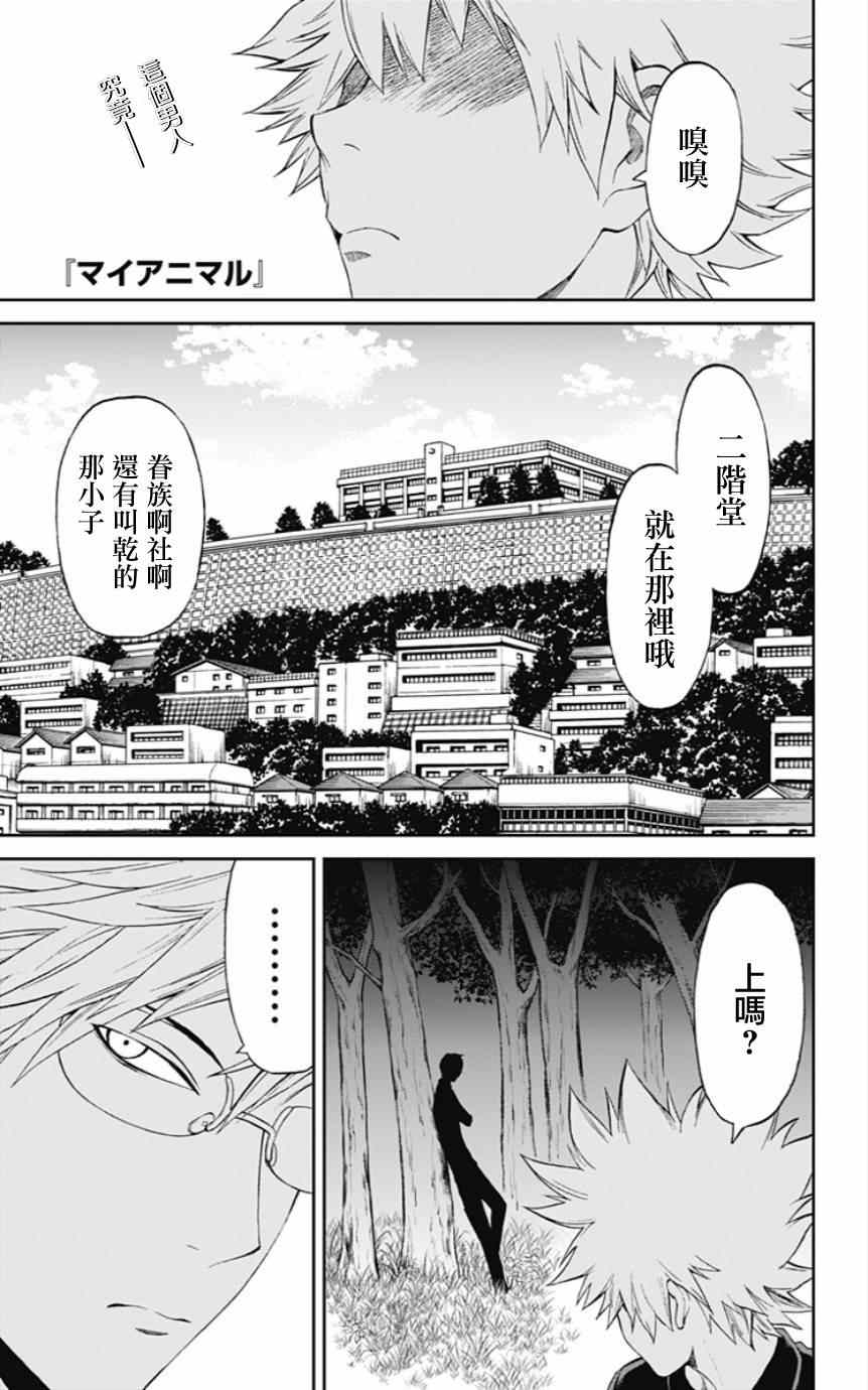 031集