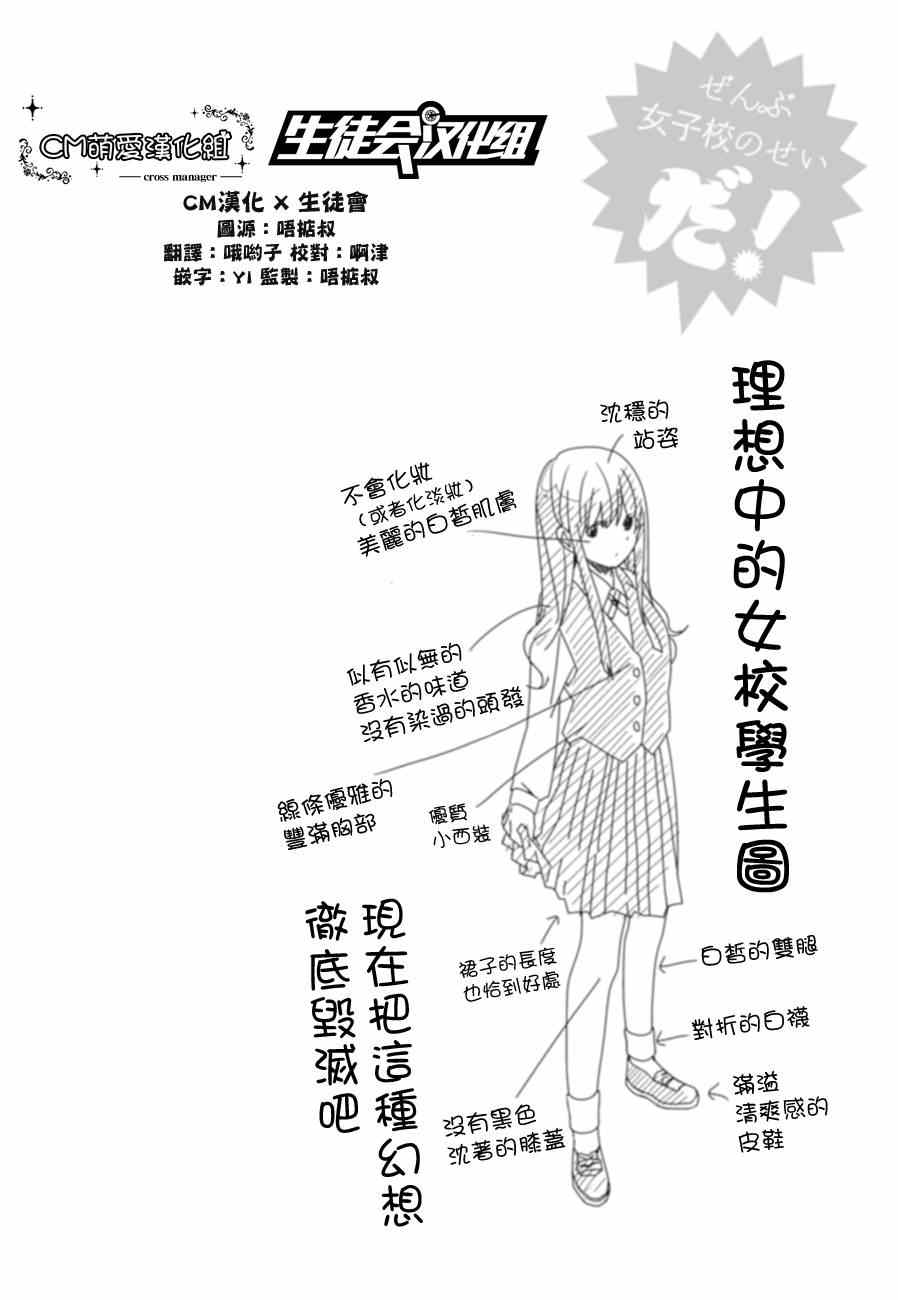 005集