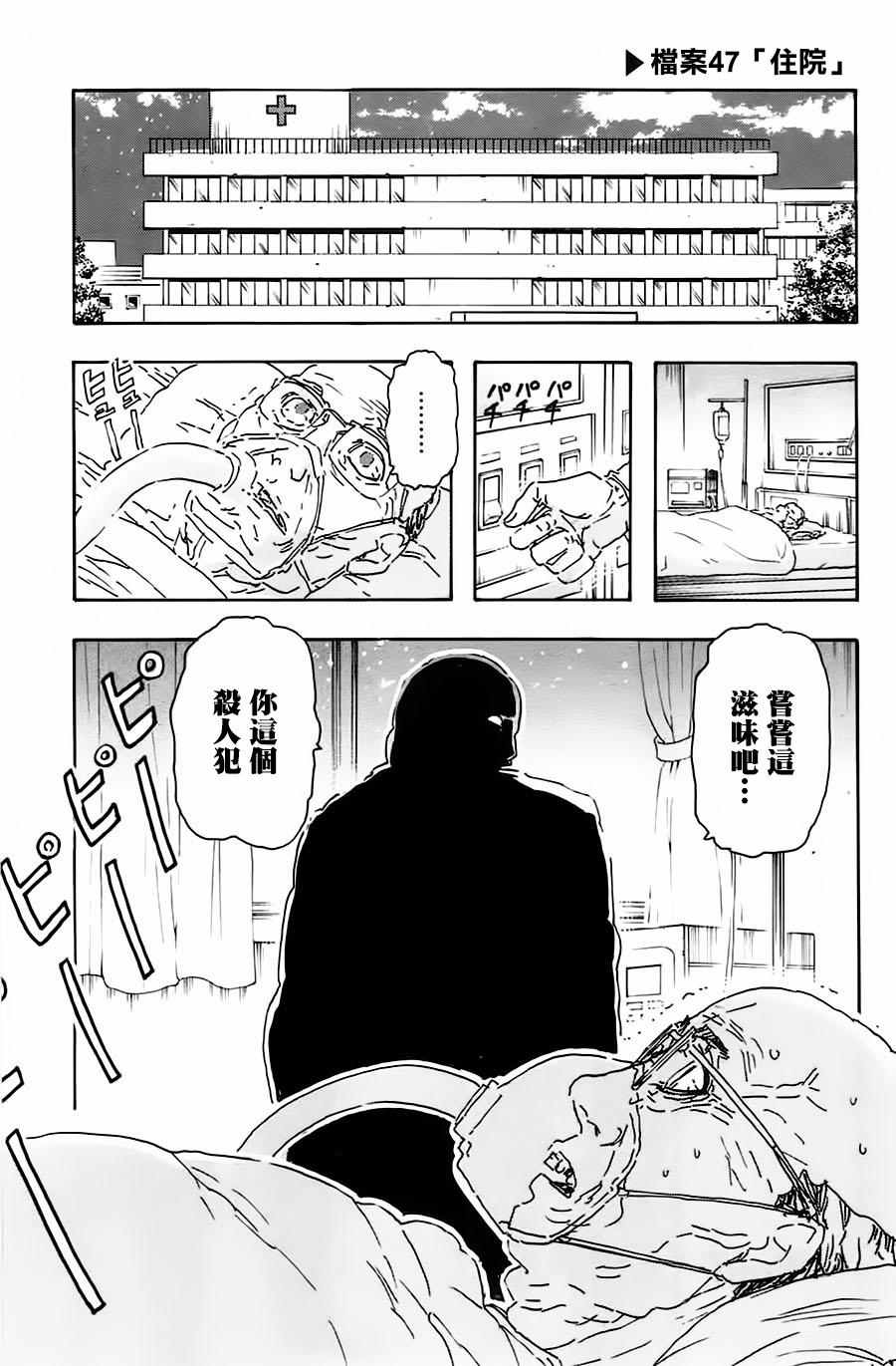 047話