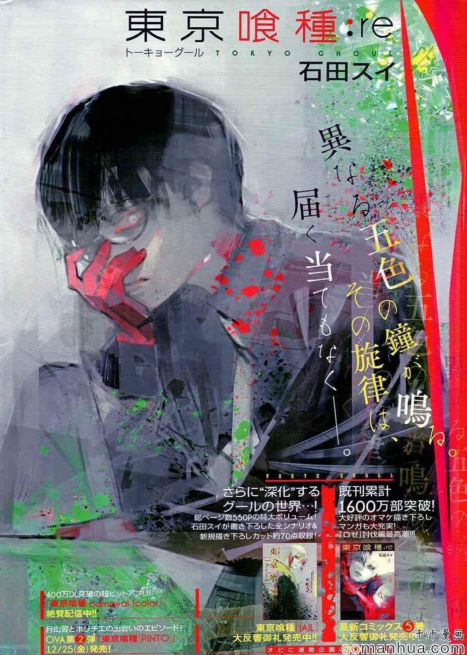 058話