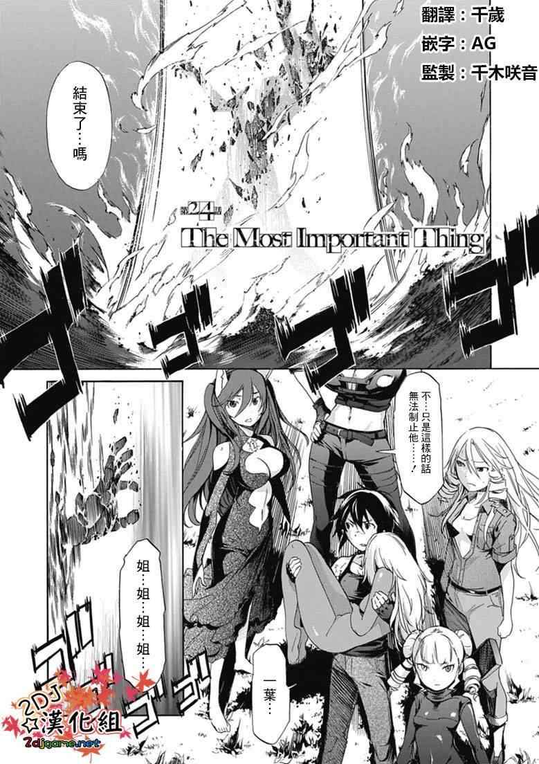 024集