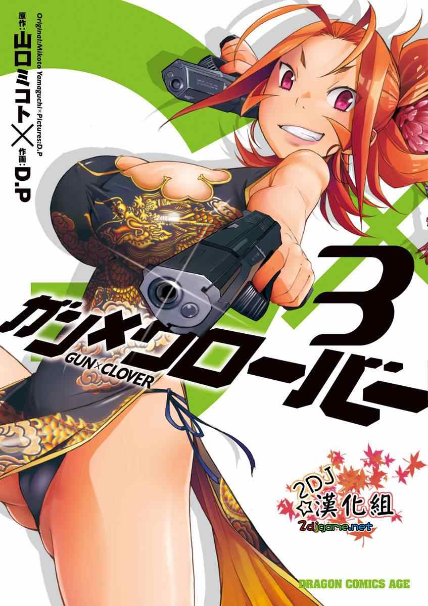 010集
