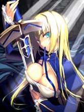 Fate/Final Fantasy最終幻想