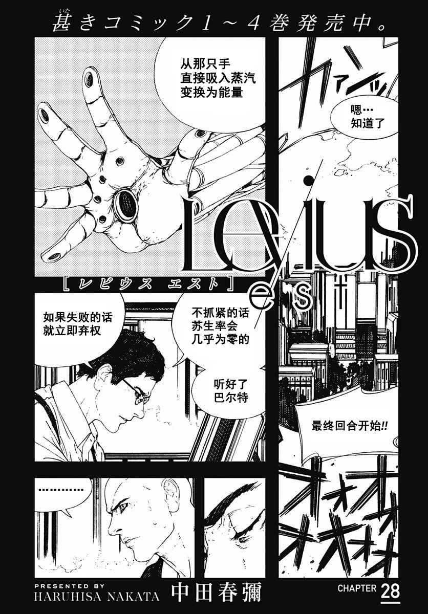 Est 028話